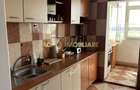 3 Camere de inchiriat | Fizicienilor | Metrou | Centrala | Parcare - 4