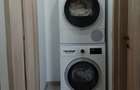 Apartament 2 camere, 53mp, loc de parcare - zona Bucium - 1