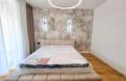 Apartament Finisaje Superioare I Central - 16