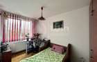 Apartament 4 camere | 72mp | Grigorescu | Zona Eremia Grigorescu! - 5