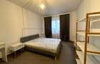 Apartament spatios 2 camere,  Europa, zona OMV+Garaj - 7