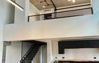 BRICKLOFTS Luxury Industrial LOFT Office - 8