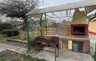 Casa S+P+1E+M Valu lui Traian 8 camere 3 bai 1 balcon 4 terase garaj teren 1216m - 4