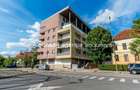 Apartament 2 camere decomandat | BERMO | Banu Mărăcine - 1