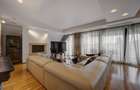 Penthouse Duplex Unic | Vedere Panoramica | Imobil Boutique - 4