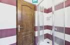 Apartament ideal pentru birouri Gradiște - 7
