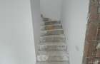 Vila premium de vanzare, P+1, 4 camere, Popesti-Leordeni, Ilfov - 18