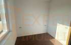 Apartament duplex 3 camere de vânzare în Techirghiol – modern, complet finisat - 5