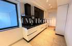 Apartament superb de 3 camere vis a vis de parcurile  Verdi si Floreasca/parcare - 6