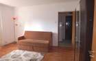 Exclusivitate! Apartament doua camere Astra - 5