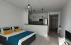 STUDIO MOBILAT  -50 M DE SHUT UP BEACH -MAMAIA NORD -75000 EURO - 30
