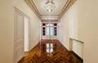 4 CAMERE | 200 MP | ULTRACENTRAL | CALEA VICTORIEI | PARCARE | CURTE | - 1