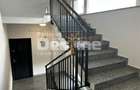 Apartament 3 CD 75MP REDIU Iasi+loc parcare - 14