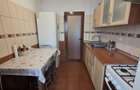 Apartament 3 camere de vânzare, et 3, zona Cina Rm Vâlcea - 2