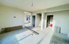 Duplex 4 camere, S+P+M, 156 mp utili, 280 mp teren,Dambul Rotund, zona linistita - 18