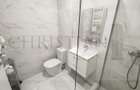 Garsoniera Premium - Grozavesti - Regie Residence Politehnica - 2