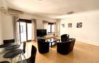 Apartament 2 camere in Vila Polona - 1