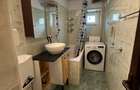 Garsoniera Mall Vitan-Banu Udrea bloc anvelopat - 12