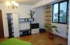 Garsonieră decomandată | 5 min Apărătorii Patriei | Vilă 2012 | Centrala proprie - 5