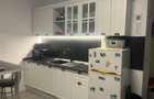 Studio complet utilat, Costinesti, zona Nibiru, 50 mp cu terasa amenajata - 6