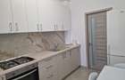 2 Camere Fundeni - Dobroesti - Str. Ciresului (Parcare, Centrala) - 7