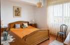 Apartament la cheie, 3 camere, zona Libelula - 7