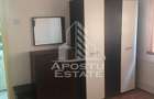 Apartament 3 camere, de inchiriat,zona Take Ionescu-Timisoara - 5