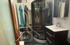 Apartament Crangasi 4 camere - 5