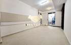Apartament 3 camere Soseaua Nordului - Prima Linie 2 locuri de parcare si terasa - 5