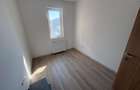 Apartament 3 camere, metrou Aparatorii Patriei - 4