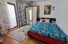 Apartament 2 camere ,situat in Rovinari, Str Termocentralei - 4