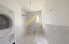 Casa la sol 5 camere de vanzare Vladimirescu - 7