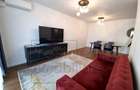 Apartament modern cu 3 camere, Semicentral, zona The Office+Garaj - 14