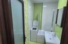 Apartament 2 camere | 2 minute metrou Gorjului - 8