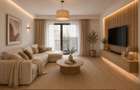 2 CAMERE | GARA OBOR | LOC DE PARCARE INCLUS - 3