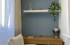 Panduri 13 Septembrie 2 camere 58 mp renovat - 6