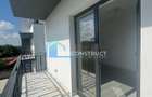 Apartament NOU 43 mp | Bloc 2025 | 85.000 EUR Negociabil | Giroc - 9