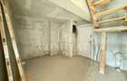 Penthouse 3 niveluri | Terase panoramice | 0% comision | Wings - 18