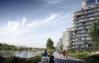 Vanzare 2 camere One Lake District - Comision 0% - 4