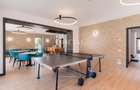 Spațiu de birouri 180 mp utili + terasă | Gheorgheni – zona Alverna - 5