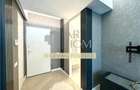 Apartament 2 camere de lux, prima inchiriere, parcare subterana, Cortina North - 14