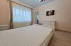 Apartament 1 camera de inchiriat Bucium Iasi, mobilat modern - 7