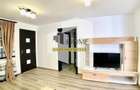 Apartament 3 camere de lux, 95 mp, curte, zona Afi Palace, Ploiesti - 9