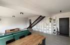 REA1028441 Apartament Tip DuplexI 3 Camere I Calea Calarasilor I - 5
