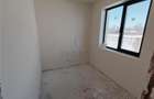 Duplex 4 camere - teren generos - toate utilitatile. - 11