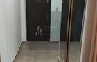 Apartament 2 camere decomandat | 6 minute metrou 1 Decembrie 1918 - 1