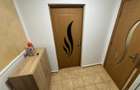 Aleea Ghioceilor - 3 camere - mobilat - 8