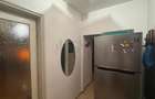 REA1025834 Apartament 4 camere I Mosilor-Armeneasca I Vanzare - 15