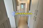 De Vanzare Apartament 4 camere decomandat 83 mp etaj 1 finisat complet - 10