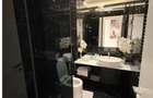 Penthouse Exclusivist cu 4 camere- Residence 5 Iancu Nicolae -Design Luxury - 17